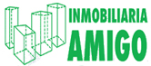 inmobiliaria AMIGO